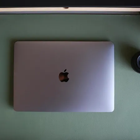 منزل للإقامة The Hive - Luxury Ensuite - Full Privacy As Only On The Floor! دبلن