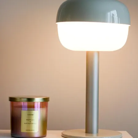 The Hive - Luxury Ensuite - Full Privacy As Only On The Floor! دبلن