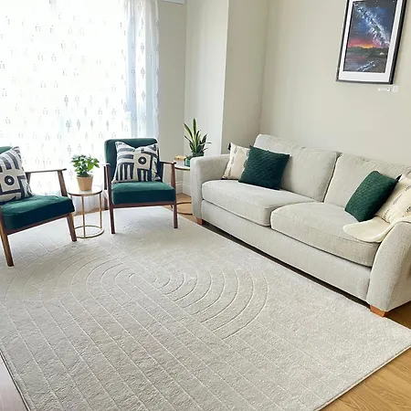 The Hive - Luxury Ensuite - Full Privacy As Only On The Floor! * Dublín