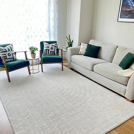 The Hive - Luxury Ensuite - Full Privacy As Only On The Floor! * 都柏林