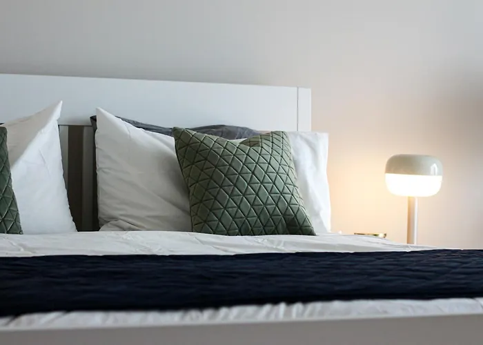 Pansiyon The Hive - Luxury Ensuite - Full Privacy As Only On The Floor!