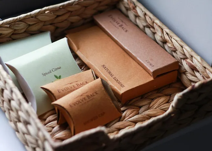 Pansiyon The Hive - Luxury Ensuite - Full Privacy As Only On The Floor!