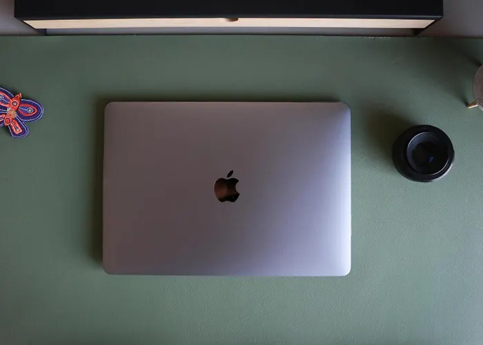 Pansiyon The Hive - Luxury Ensuite - Full Privacy As Only On The Floor! Dublin