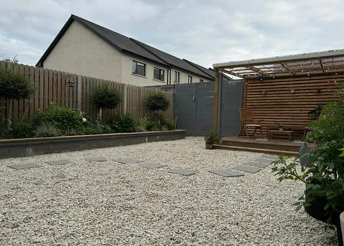 Pansiyon The Hive - Luxury Ensuite - Full Privacy As Only On The Floor!