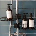 Séjour chez l'habitant The Hive - Luxury Ensuite - Full Privacy As Only On The Floor! *