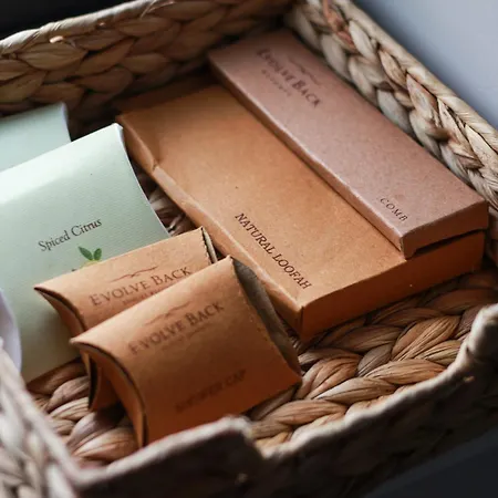 Homestay szállás The Hive - Luxury Ensuite - Full Privacy As Only On The Floor!