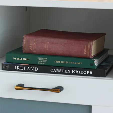 The Hive - Luxury Ensuite - Full Privacy As Only On The Floor! Δωμάτια σε οικογενειακή κατοικία