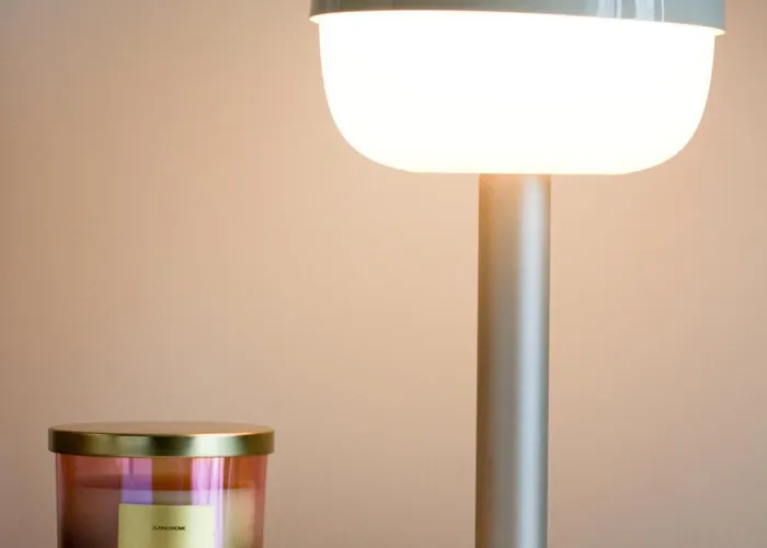 The Hive - Luxury Ensuite - Full Privacy As Only On The Floor! Дублин